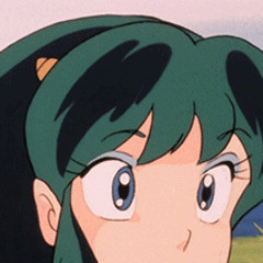 ジェニーはご機嫌ななめ (cover)