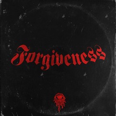 [FREE] Forgiveness - Lakeyah x Rod Wave x Lil Durk Type Beat 2021