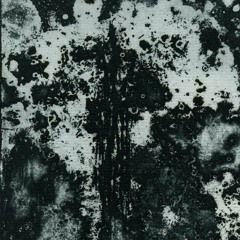 Vastatores Vastandi (instrumental)