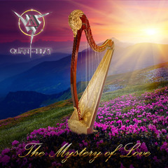The Mystery Of Love