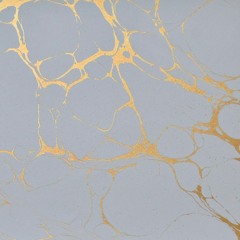 kintsugi