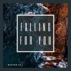 Falling For You