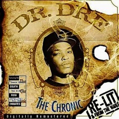 Snoop Doggy Dogg & Jewell- Smoke Enough Bud