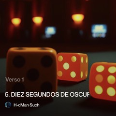 5.-diez-segundos-de-oscuridad-(casino) 3.