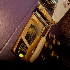 Take it Sloww prod. Sowlo