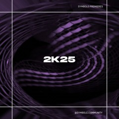 PREMIERES 2k25
