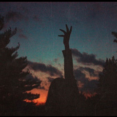 Invincible Under The Sun (Prod. Dead Midi)