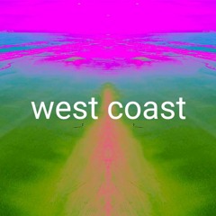 Westcoast