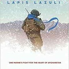 [Get] EBOOK EPUB KINDLE PDF Battle Born: Lapis Lazuli by Maximilian Uriarte 🖍️