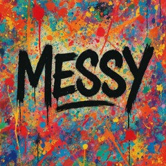 Jay Timbo - Messy