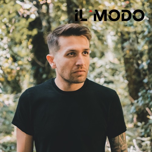 The Progcast - Episode 196 - MD (AR)