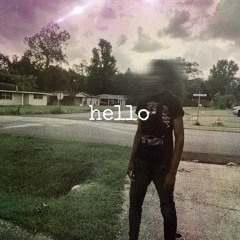 Hello