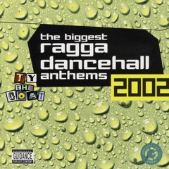 Galang Gal - T.O.K. [House Flip]