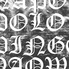 BAAUER - YAOW! (DENAIRU Club Edit)