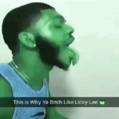khu - autism anthem