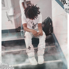 long live Jay