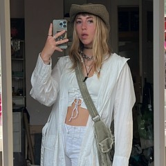 🫧Groovy🫧