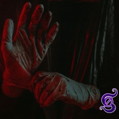 DEXTER (Demo)