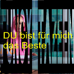 Du bist für mich das Beste Radioversion The Beat