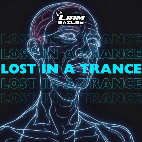 Lost In A Trance Mix