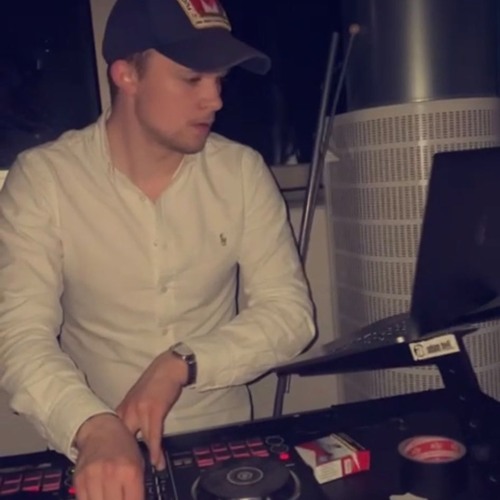 Betreff: Reservierung Lounge Ecke