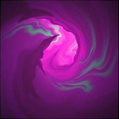 Acid Bath 5 To My Followers & Supporters <3