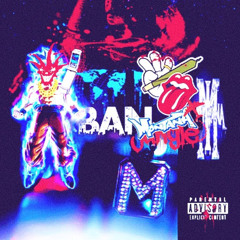 ARLEKIN 40 000, Anonymous Ember - #CERTIFIED (speed up)