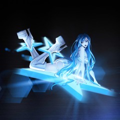 INTRO ( A STEP FORWARD)