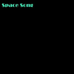 Space Song