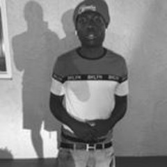 Hold Me Down