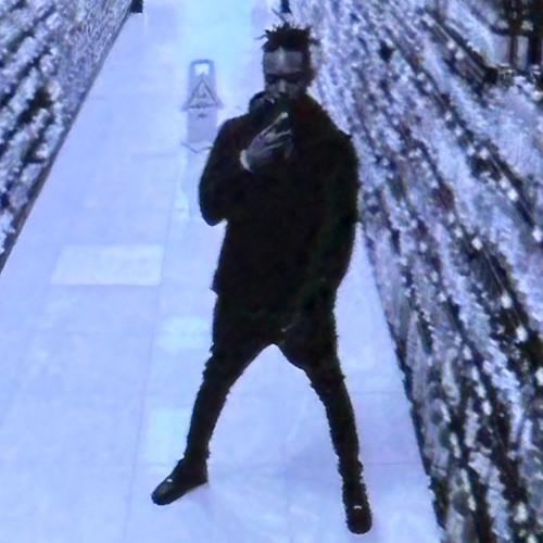 Hiphop (prod. me)