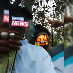 O PODER DESSA GAROTA_ LINDA SE VEM DE LALA_ 🏌🏽‍♂️⛳