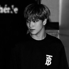 해찬 - U R (Ai cover) | HAECHAN