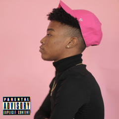 DXN GLXRY - Changed Øn  Me