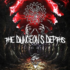 Try and Imagine - The Dungeon's Depths