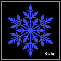 Lost to the Cold