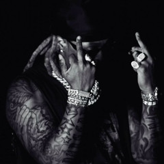 [FREE] Southside x Future Type Beat – "Body Snatcher" | Dark Trap 2025