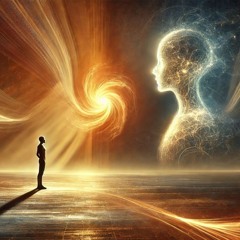 Recording 2024 - 12 - 29 21h26m07s