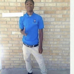NBA YoungBoy - Timeout