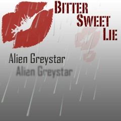 Bitter Sweet Lie