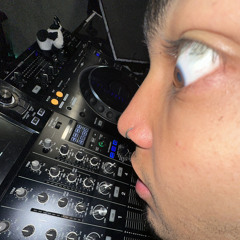 Concussion PROTOKAL - VOL 2: Heavy Dubstep Mix (AZASSIN, Stoned Level, JETFAZE, KOMPANY, & More)