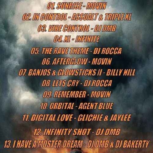 MC MENACE B2B MC STYLE (link to live in description)
