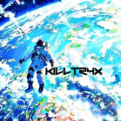 DROPGUN & KILLTRYX - Enlapse