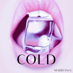 COLD