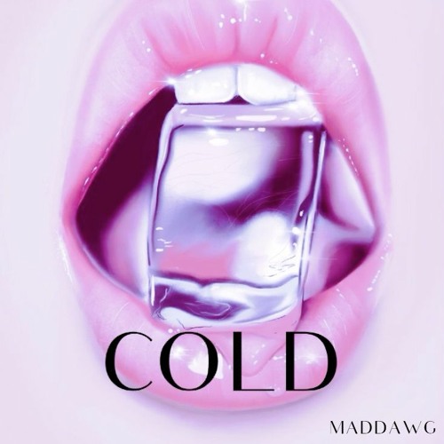 COLD