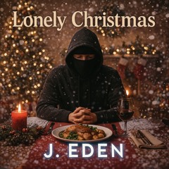 Lonely Christmas 2.mp3