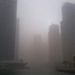 abyss
