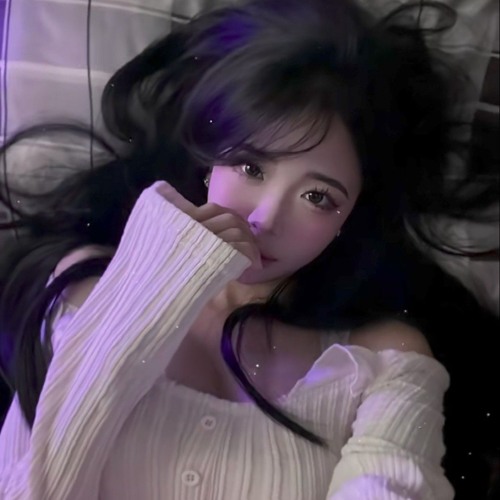HOA TÀN TÌNH TAN - QUỐC ĐỊNH REMIX.mp3