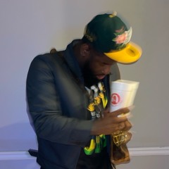 Teflondon043 - SameOle