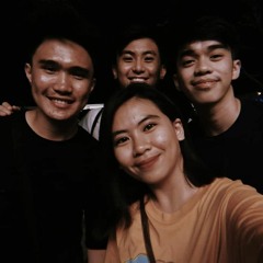 Sa'yong Pagbabalik (Original)